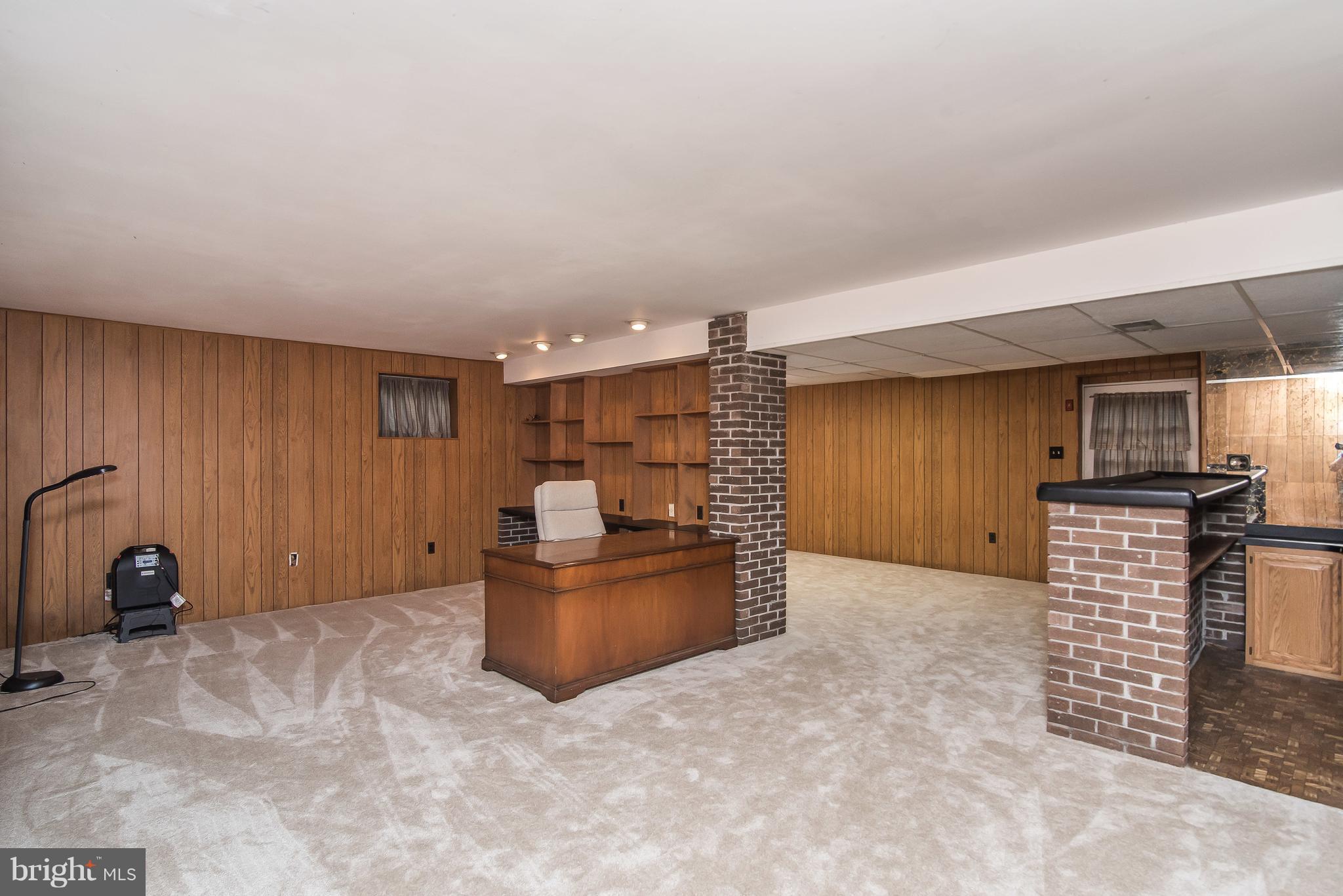 DUNLOGGIN - Residential