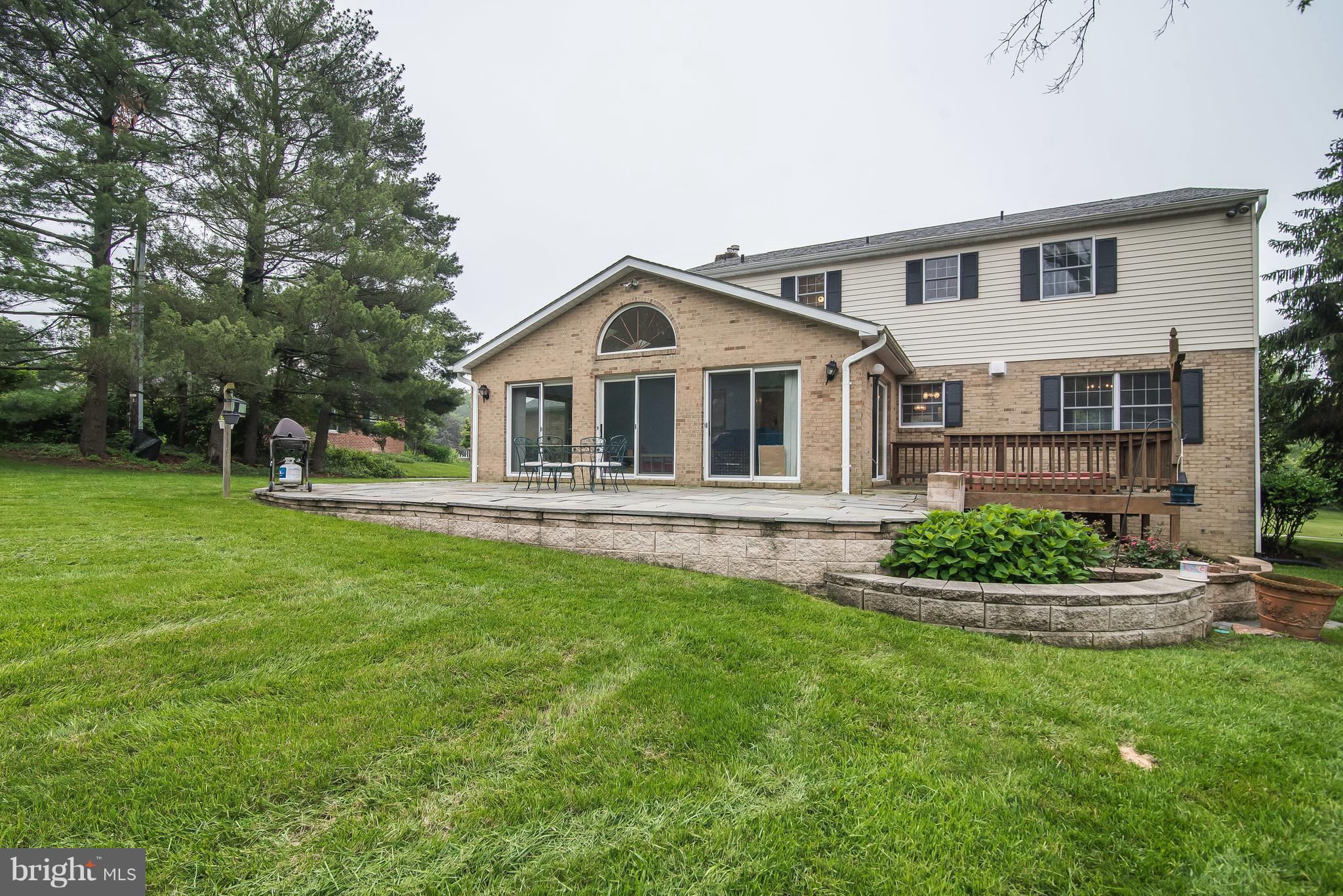 DUNLOGGIN - Residential