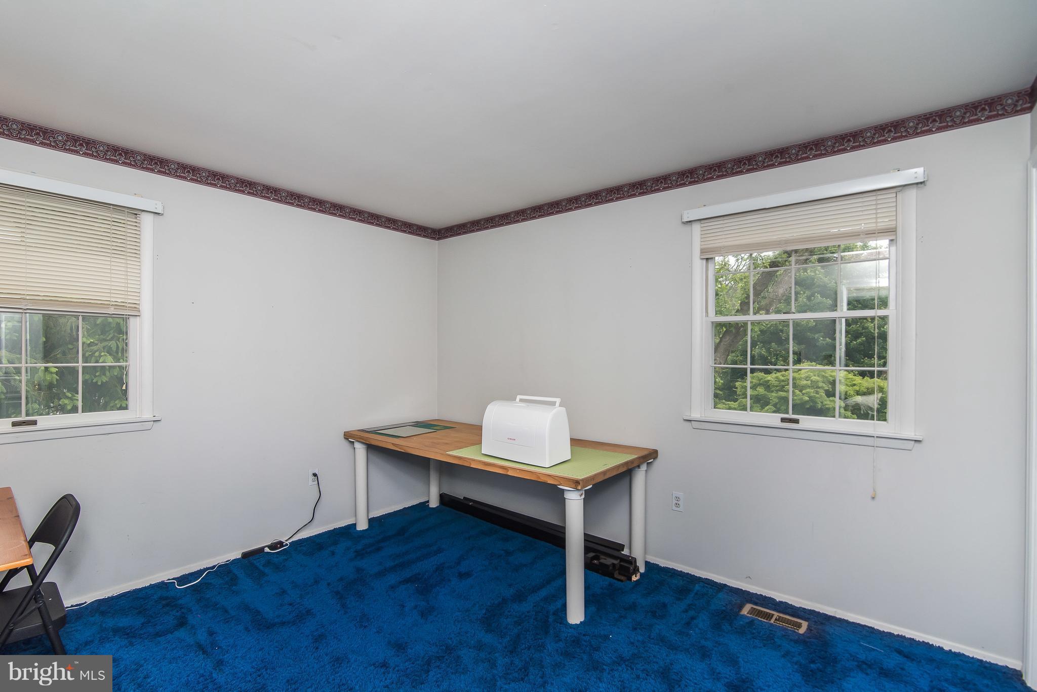 DUNLOGGIN - Residential