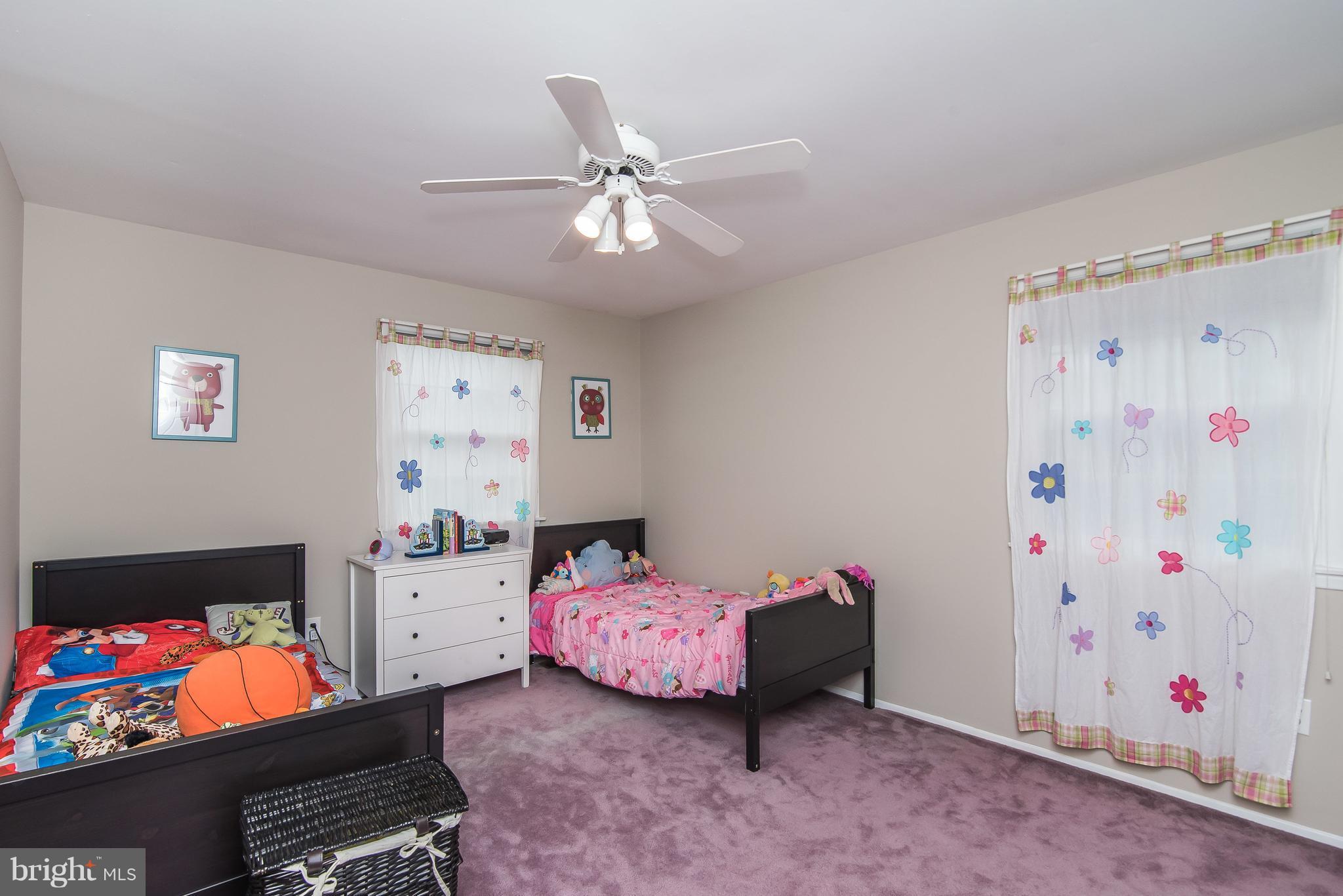 DUNLOGGIN - Residential