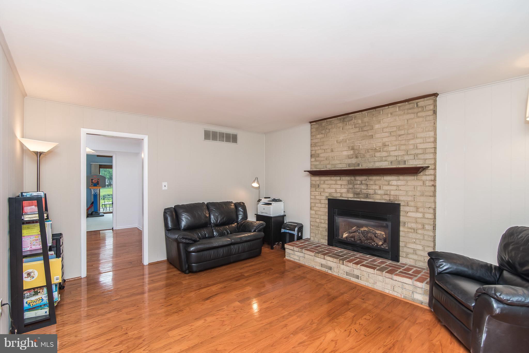 DUNLOGGIN - Residential