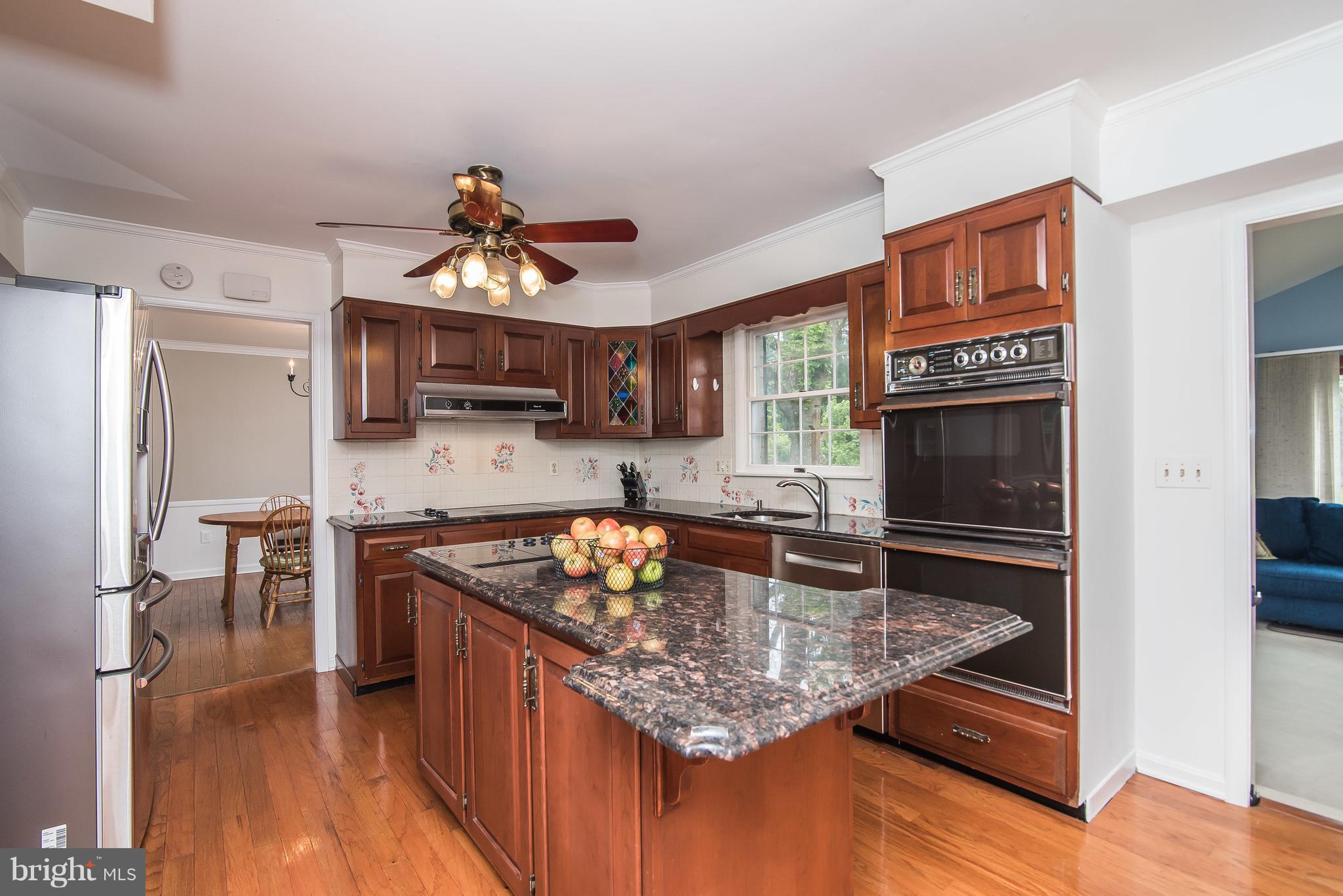 DUNLOGGIN - Residential