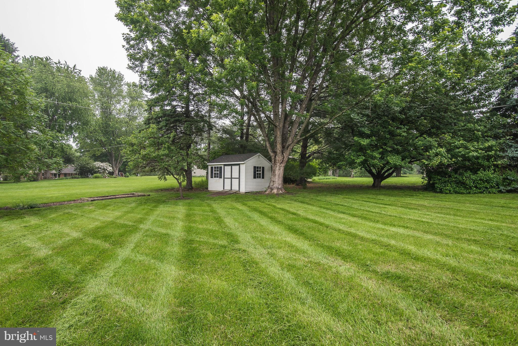 DUNLOGGIN - Residential