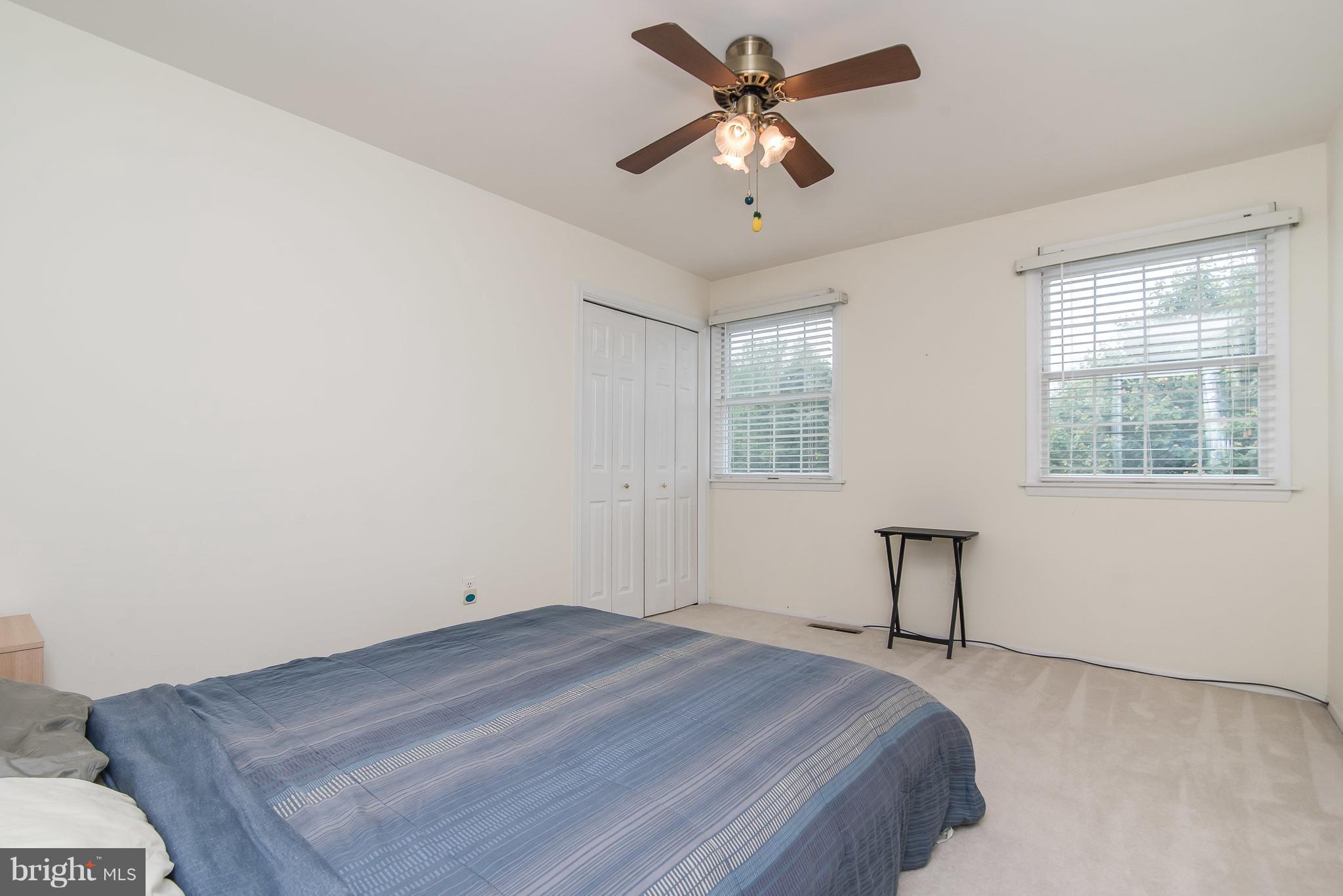 DUNLOGGIN - Residential