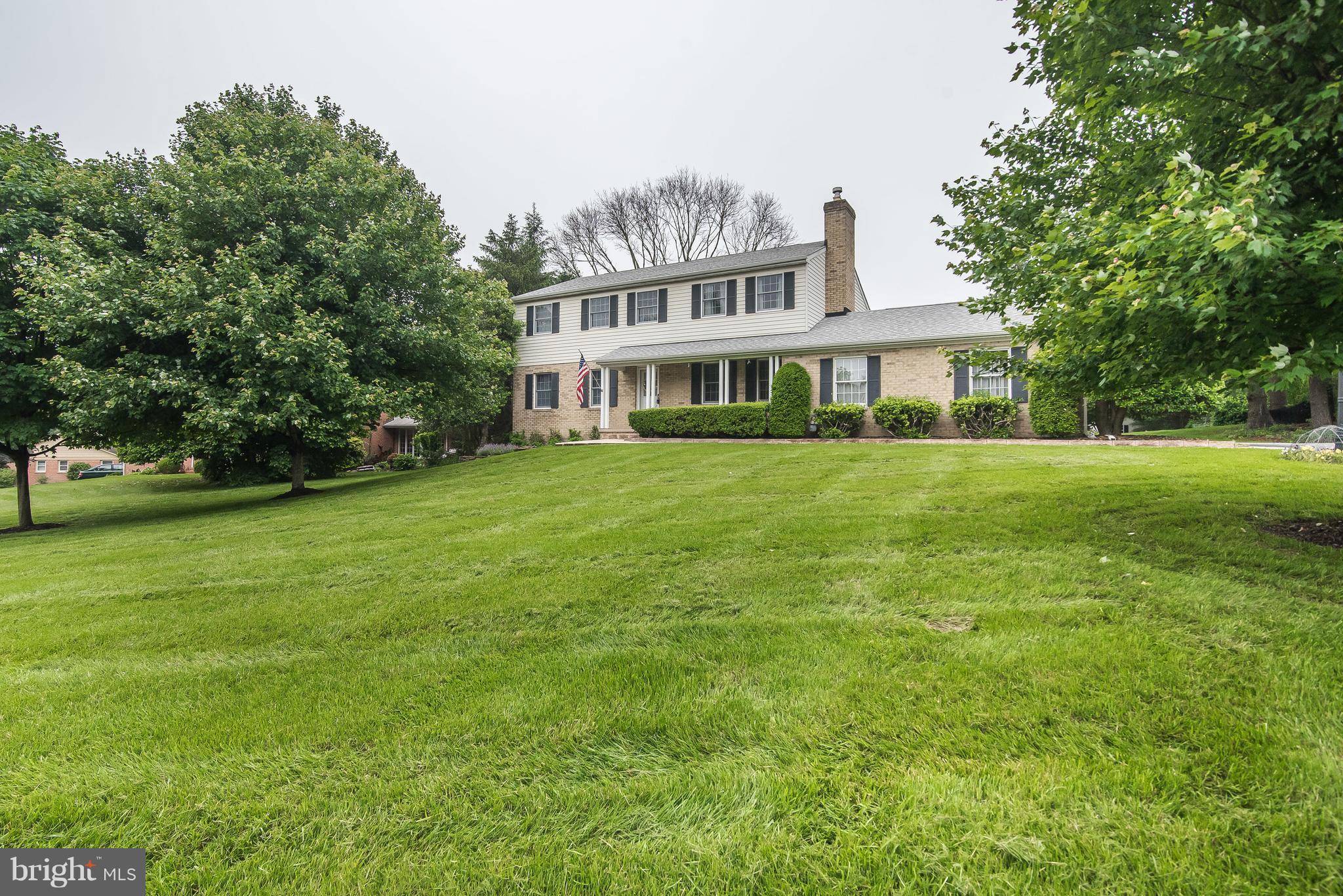 DUNLOGGIN - Residential