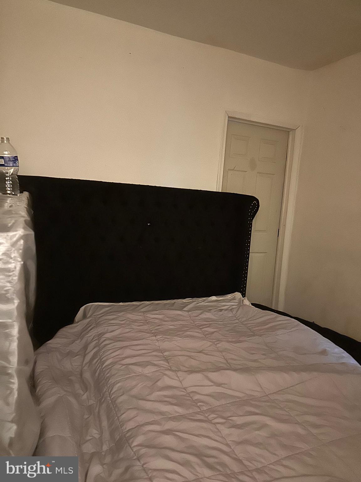 CARROLL PARK - Residential