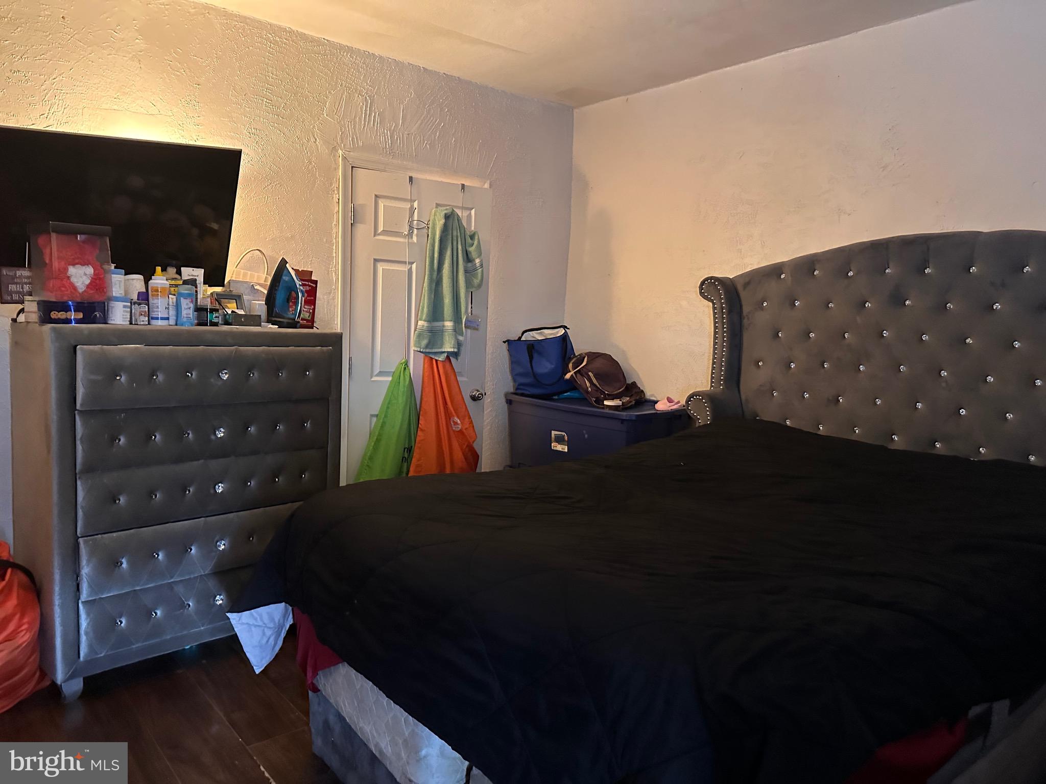 CARROLL PARK - Residential