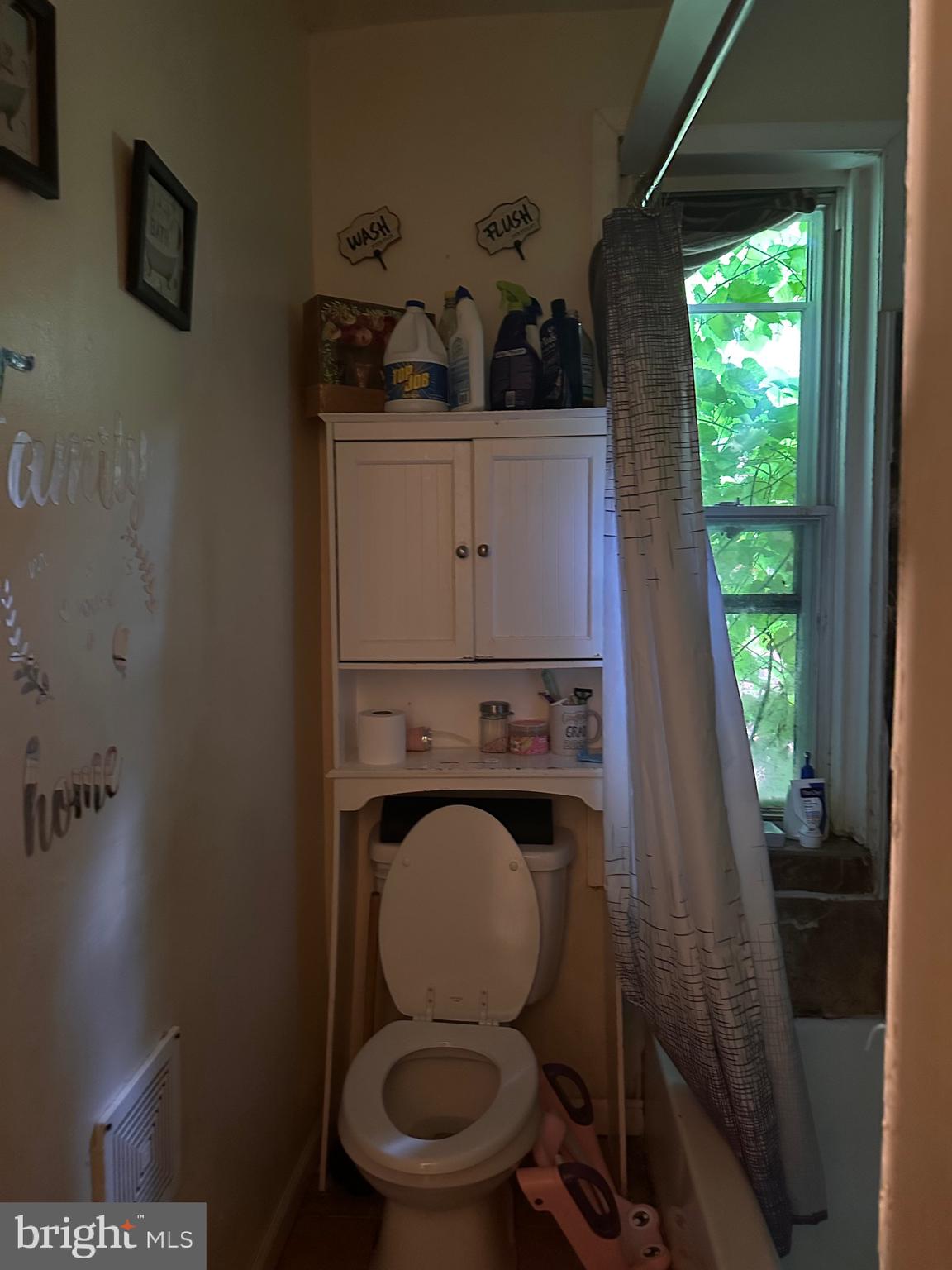 CARROLL PARK - Residential