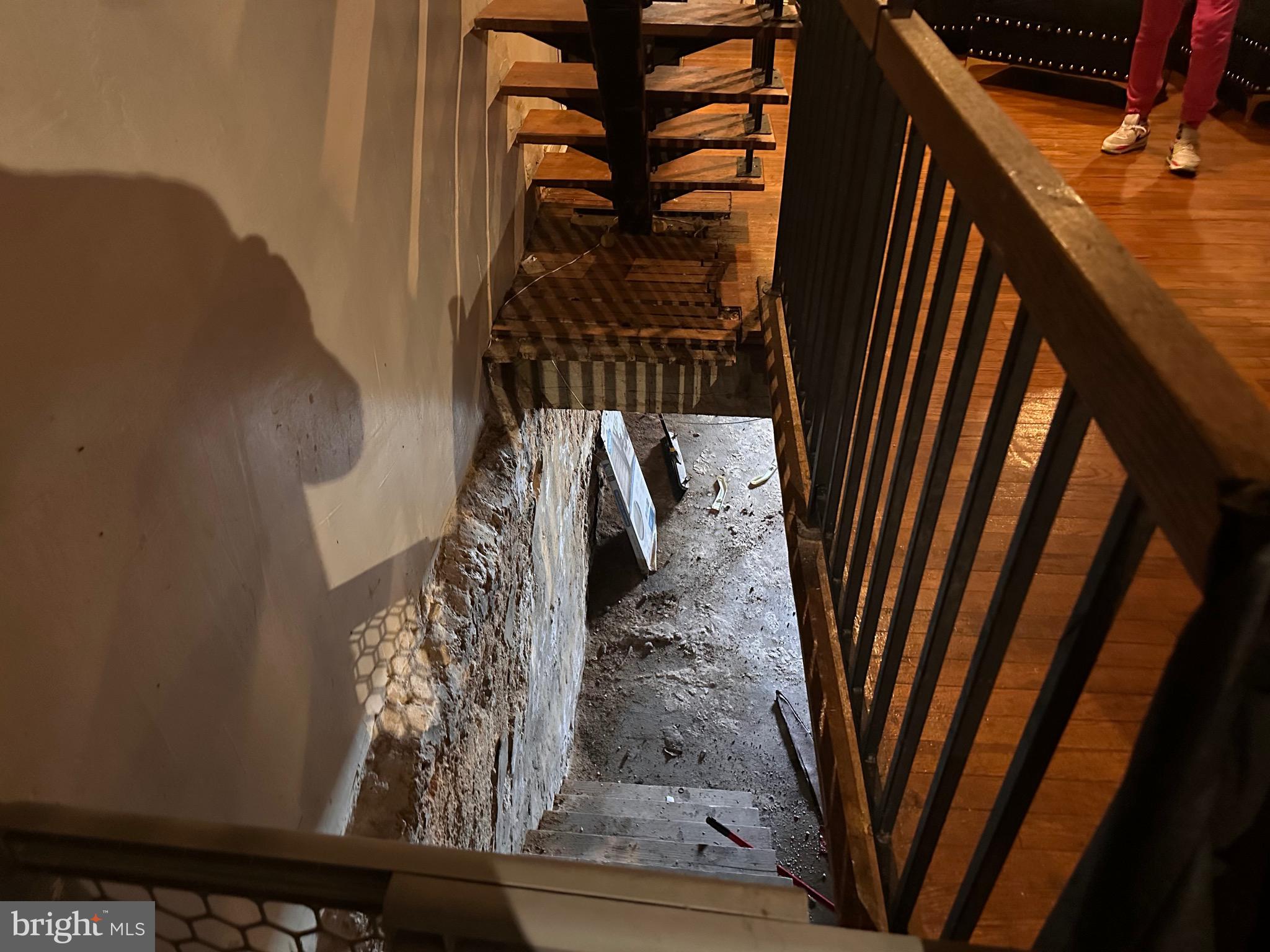 CARROLL PARK - Residential