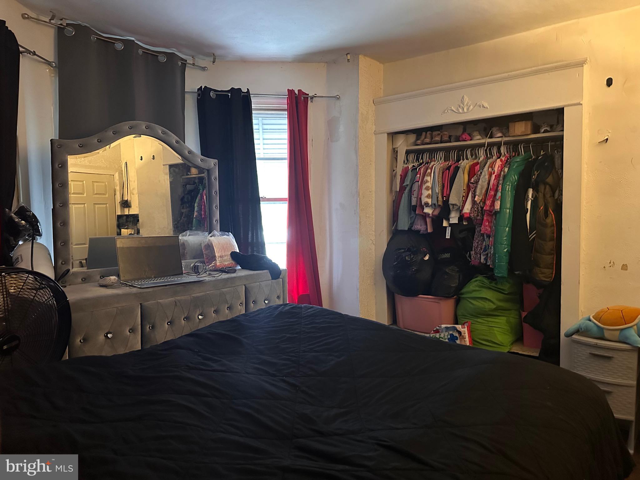 CARROLL PARK - Residential