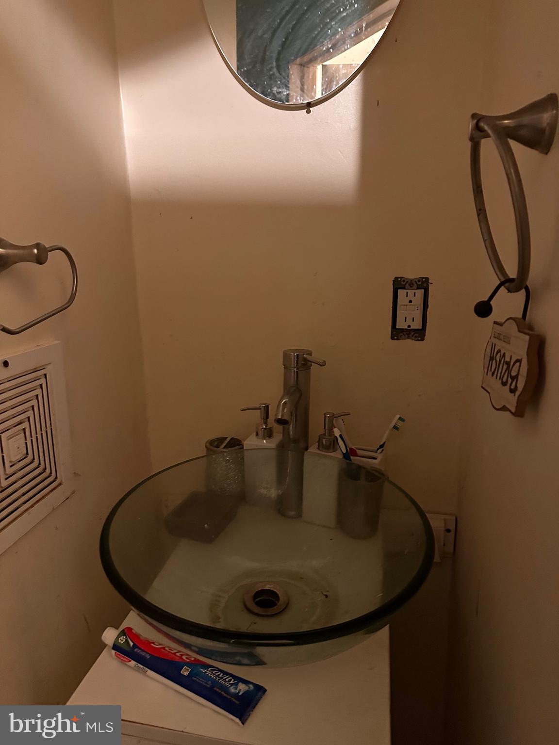 CARROLL PARK - Residential