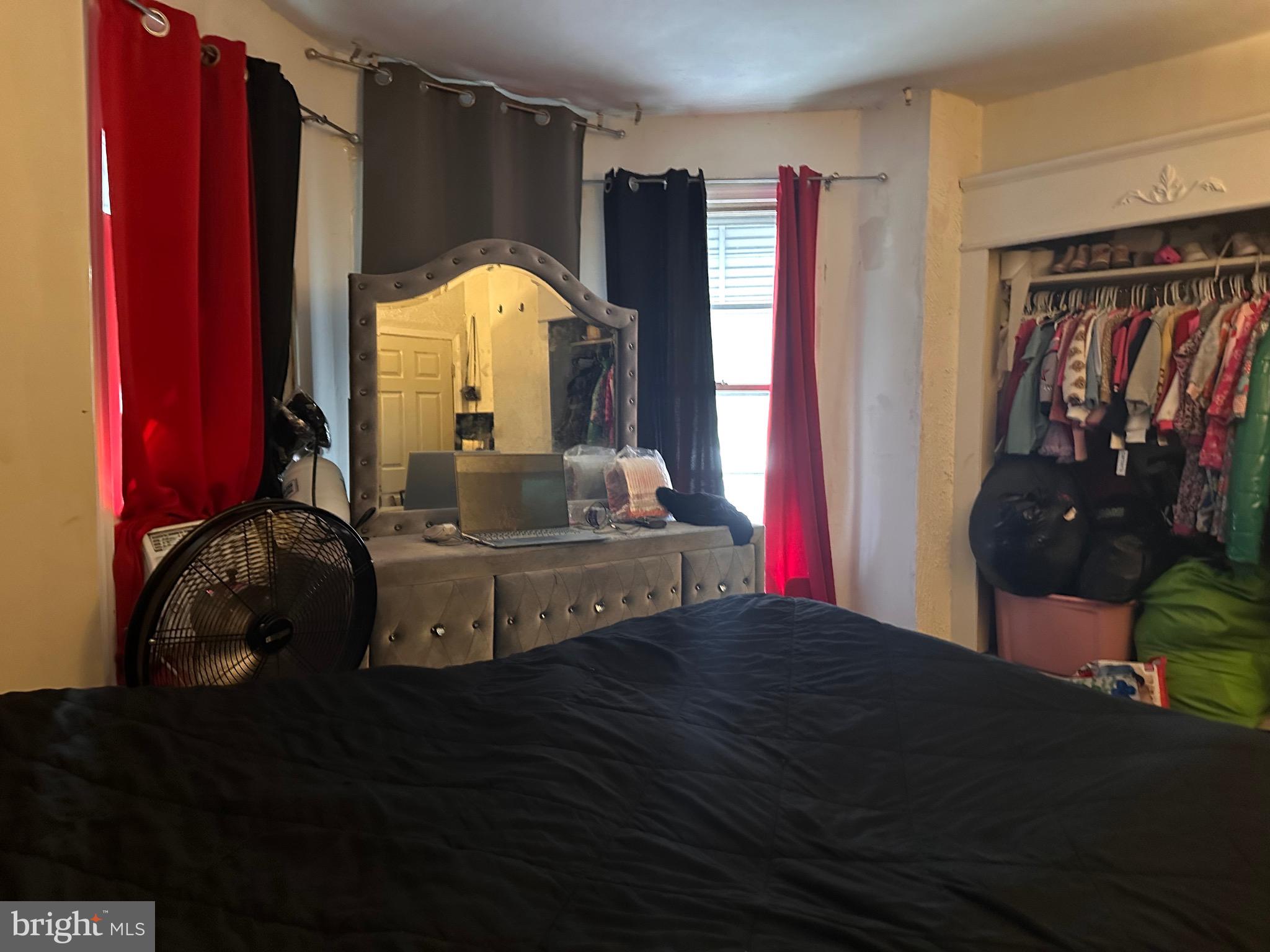 CARROLL PARK - Residential