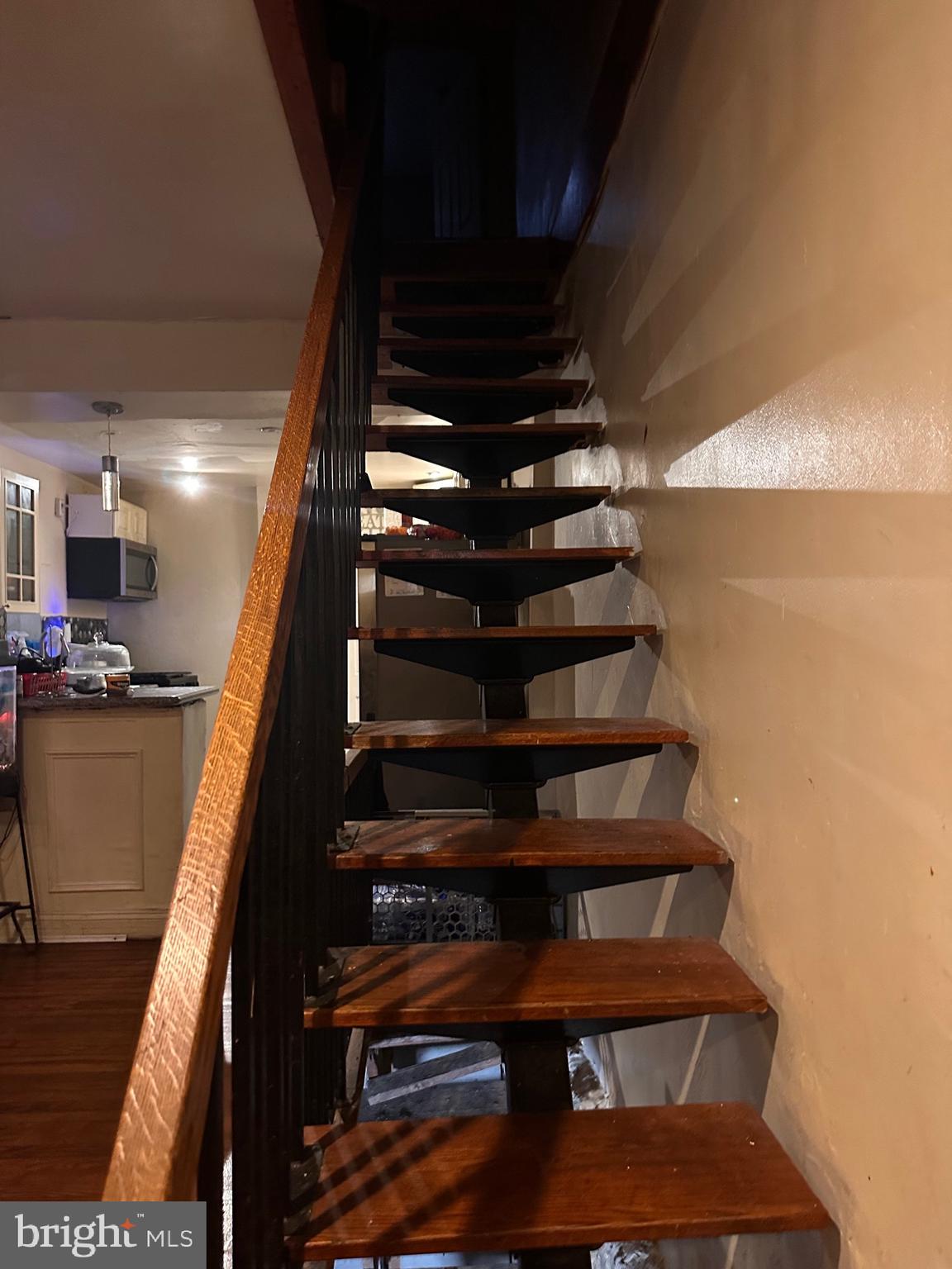 CARROLL PARK - Residential