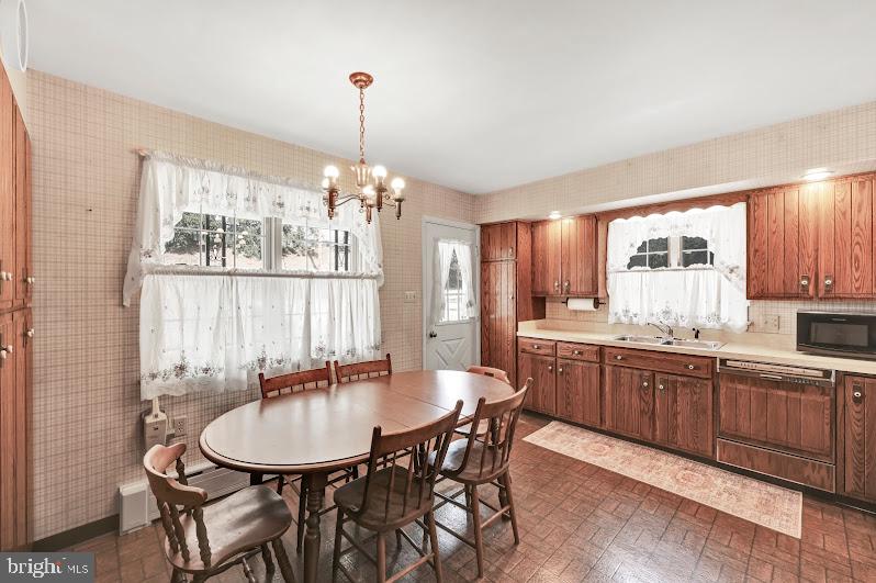 POTTSVILLE - Residential