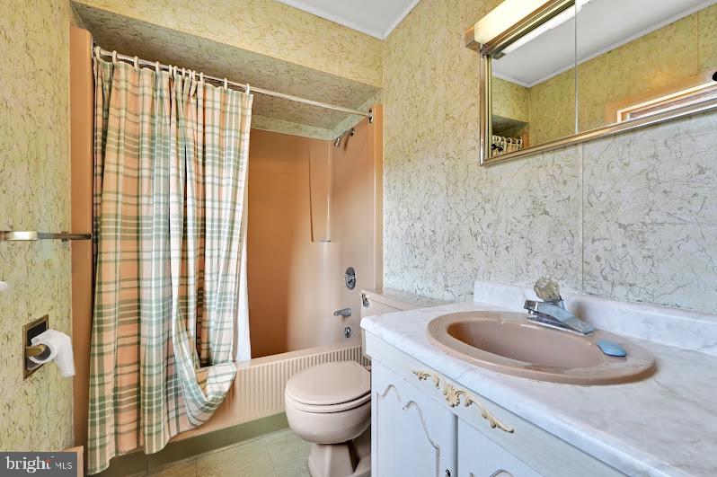 POTTSVILLE - Residential