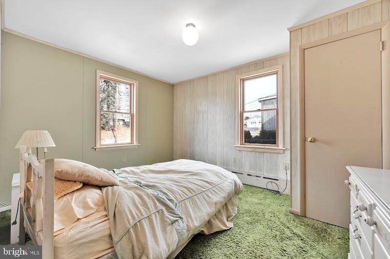 POTTSVILLE - Residential