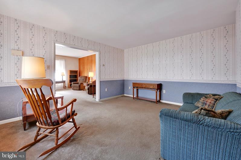 POTTSVILLE - Residential