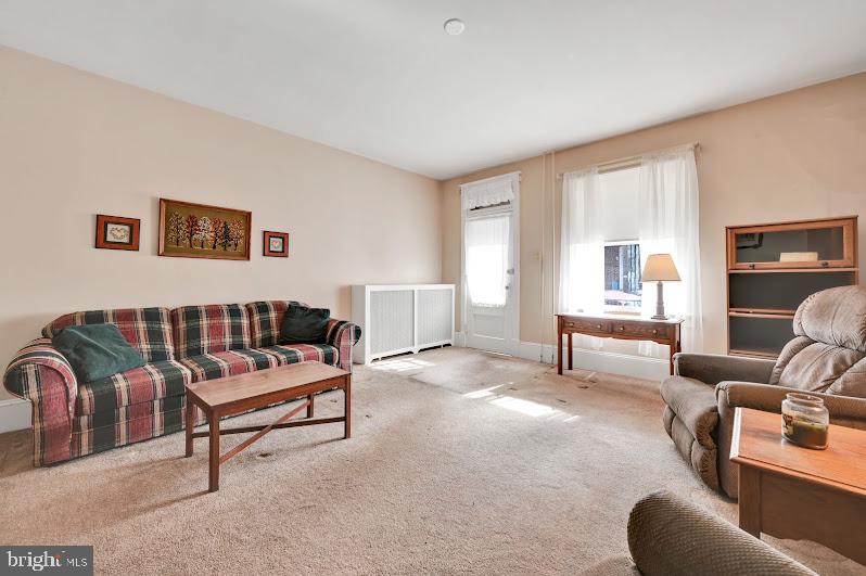 POTTSVILLE - Residential