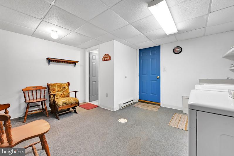 POTTSVILLE - Residential