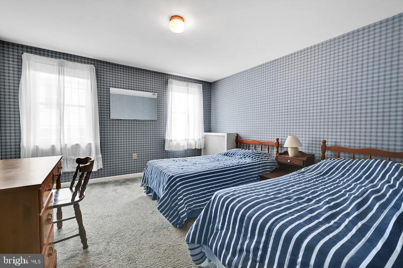 POTTSVILLE - Residential