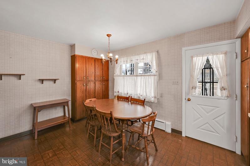 POTTSVILLE - Residential