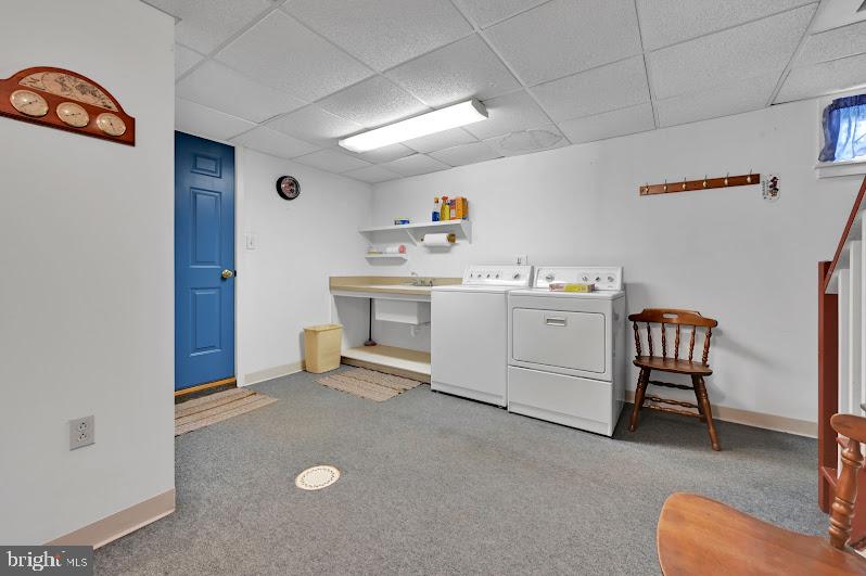 POTTSVILLE - Residential