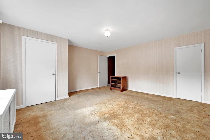 POTTSVILLE - Residential