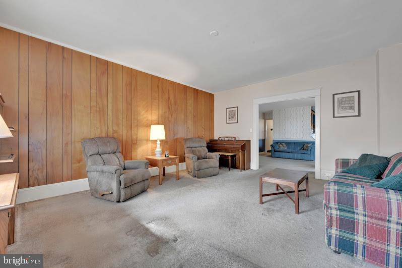 POTTSVILLE - Residential