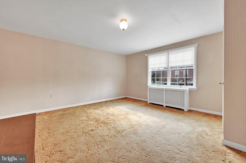 POTTSVILLE - Residential