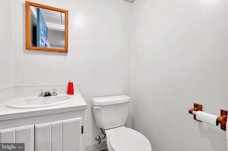 POTTSVILLE - Residential