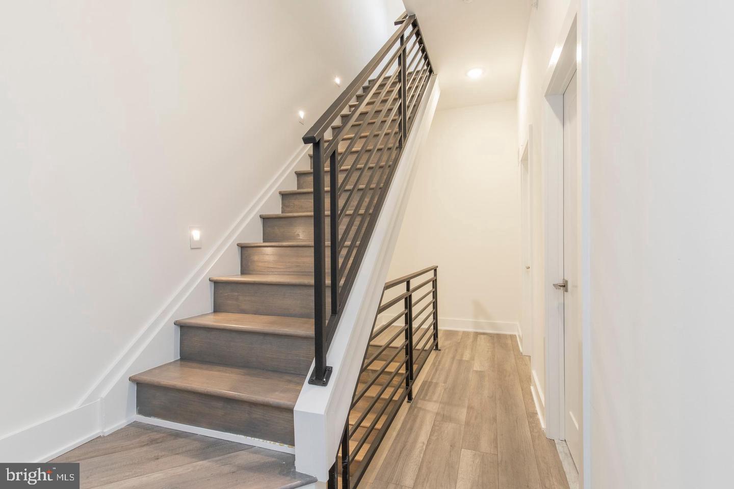 NORTHERN LIBERTIES - Residential Lease