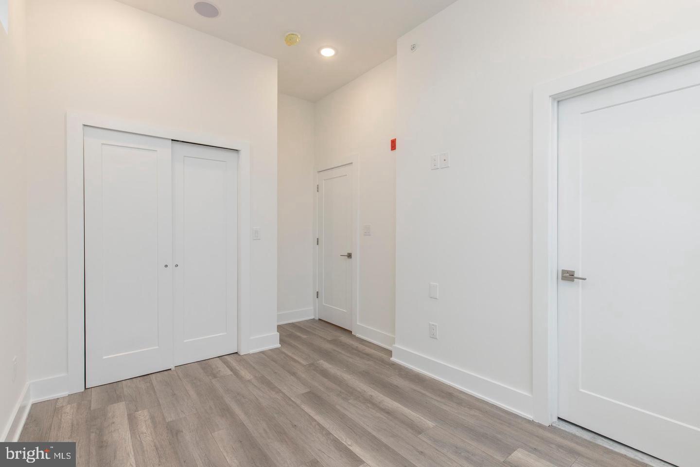 NORTHERN LIBERTIES - Residential Lease