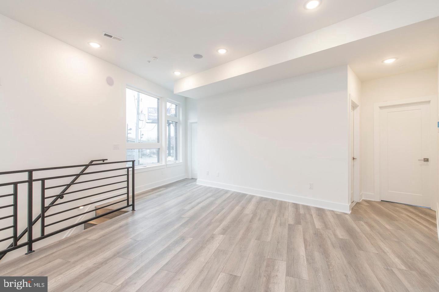 NORTHERN LIBERTIES - Residential Lease