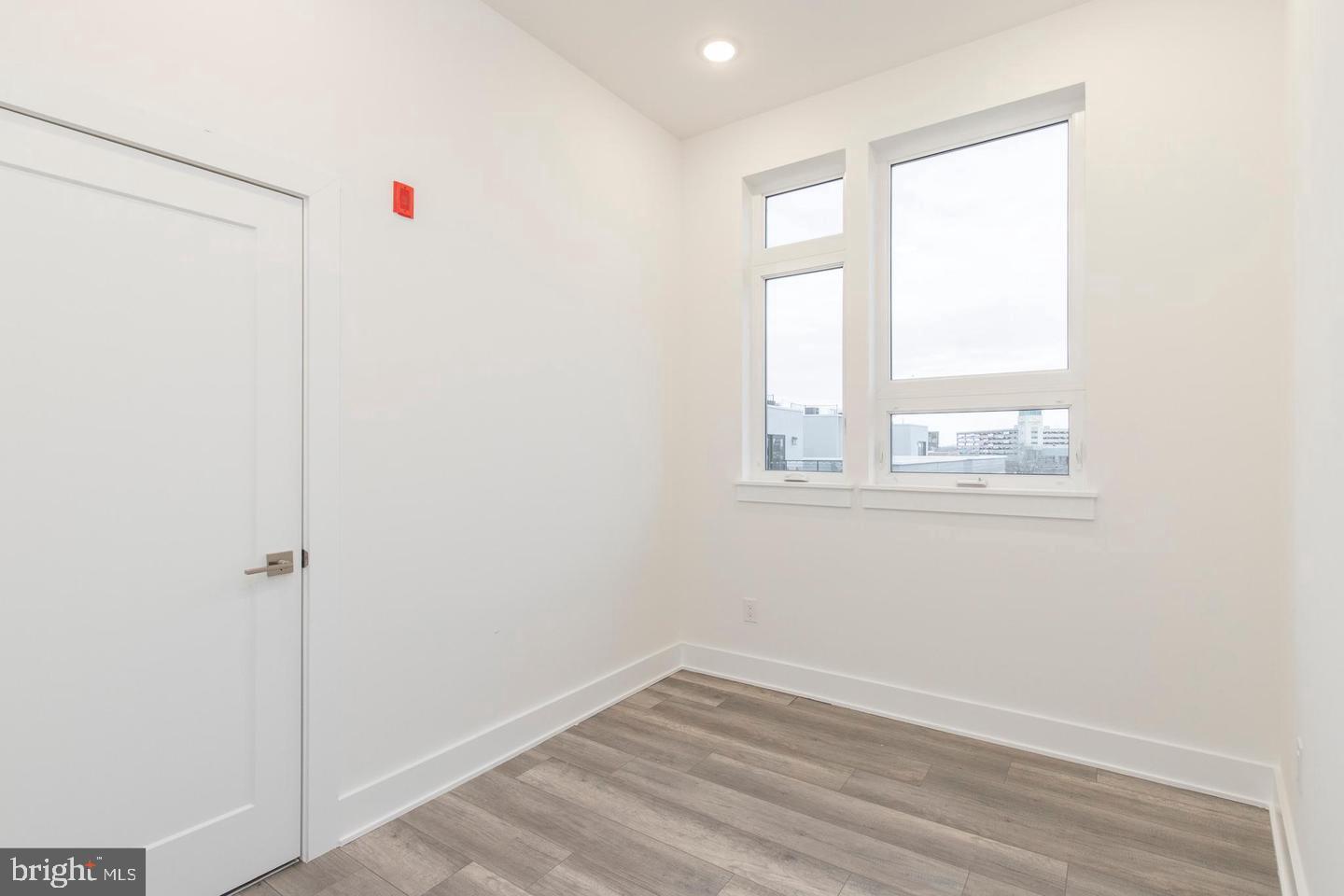NORTHERN LIBERTIES - Residential Lease