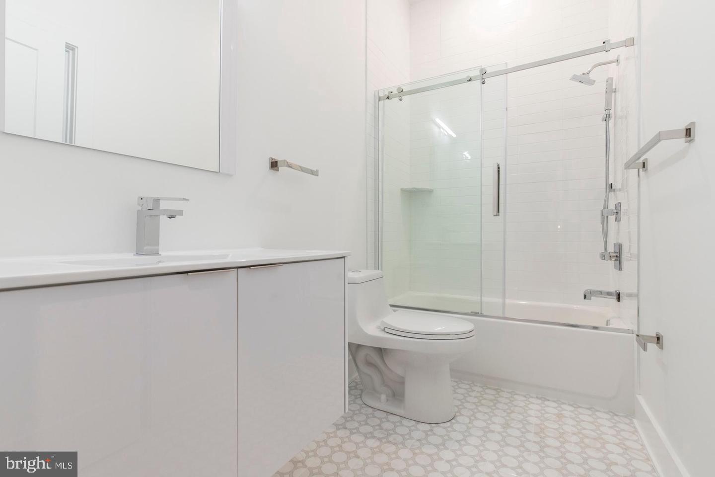 NORTHERN LIBERTIES - Residential Lease