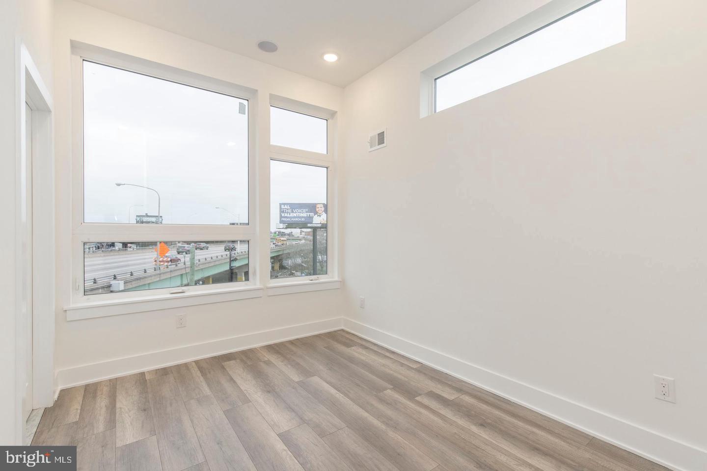 NORTHERN LIBERTIES - Residential Lease