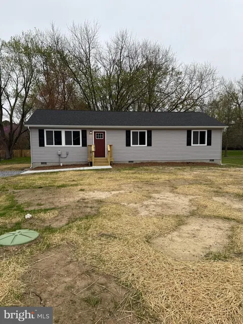 MLS: MDKE2004822