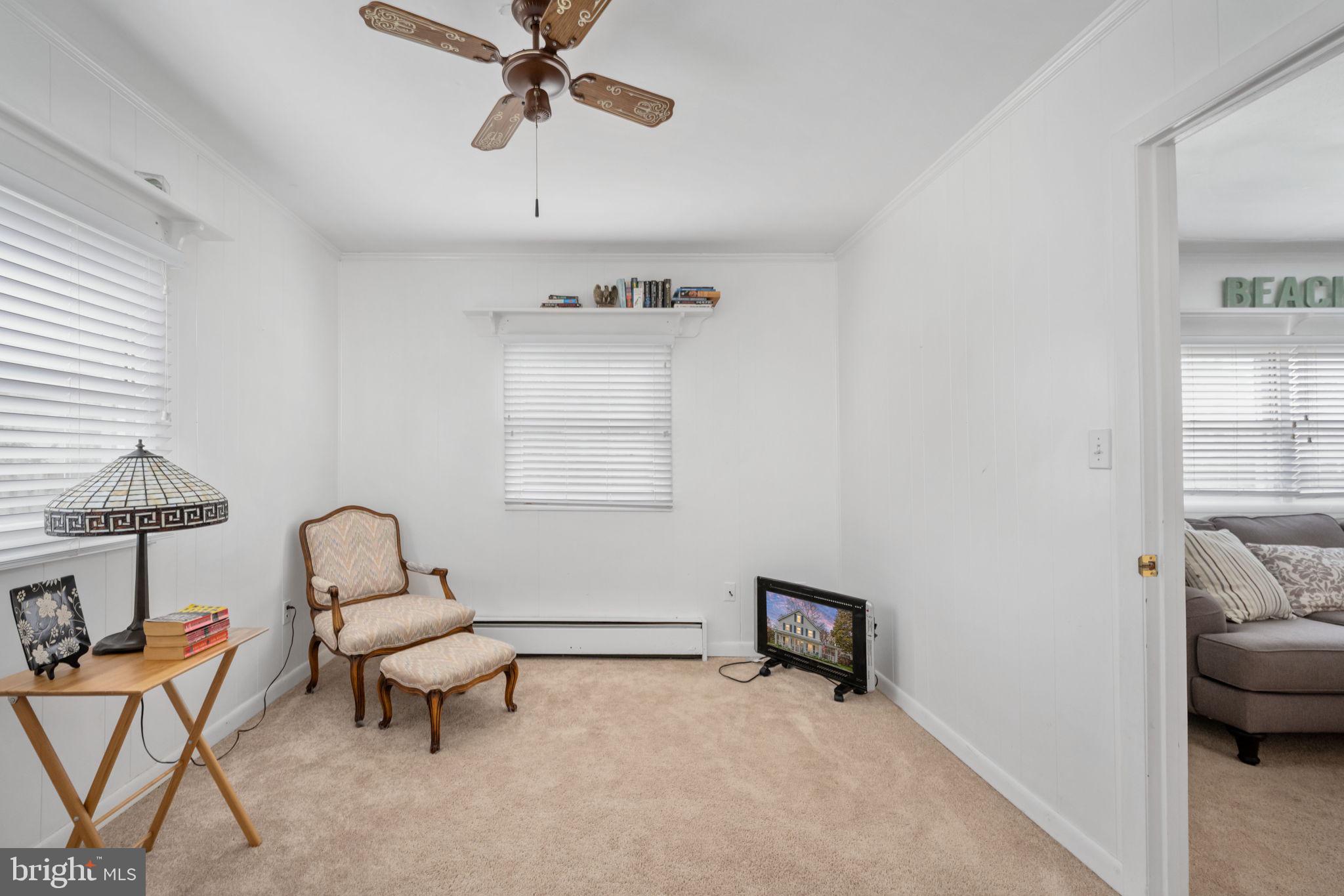 THE POINT - Residential