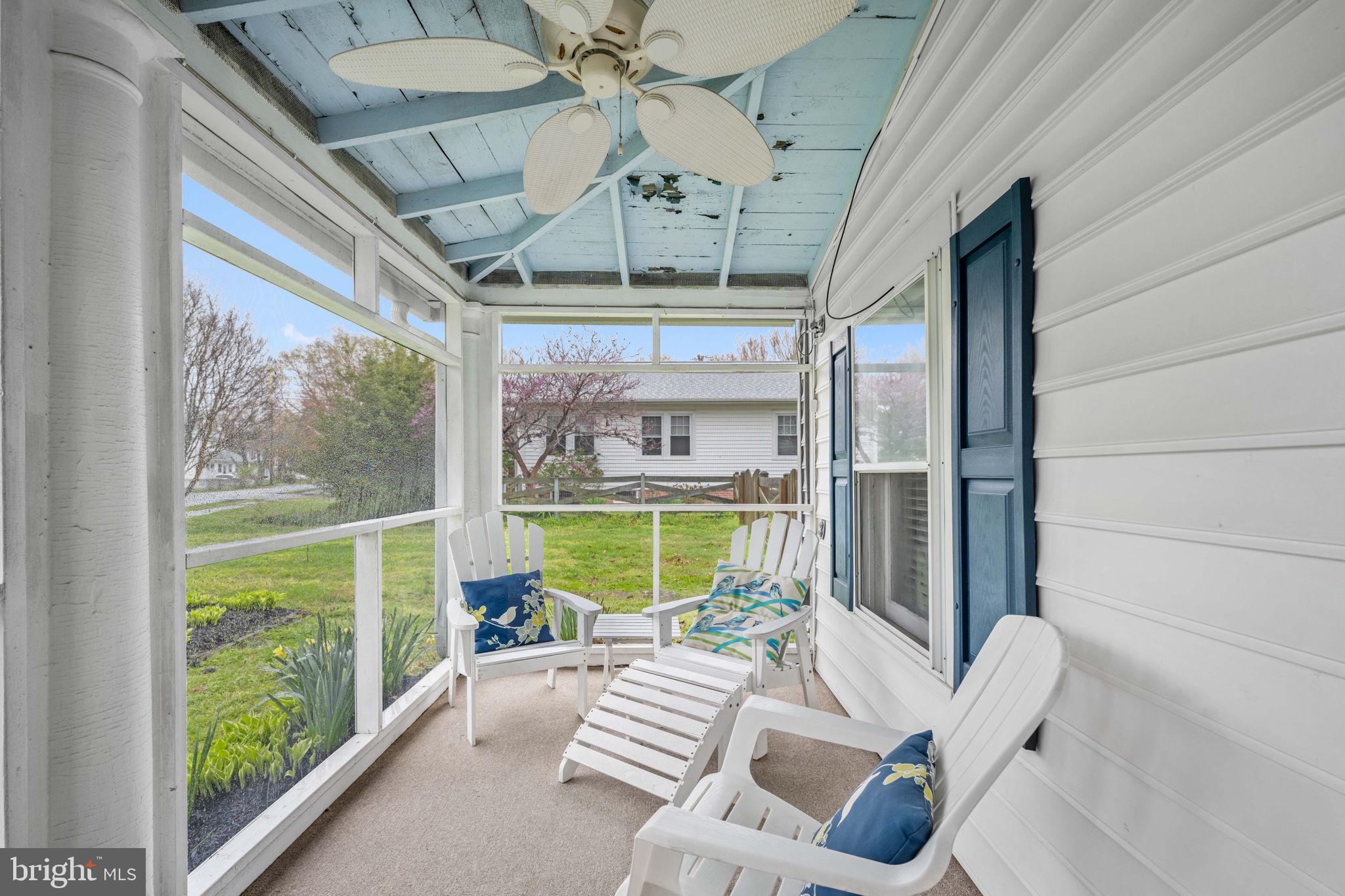 THE POINT - Residential