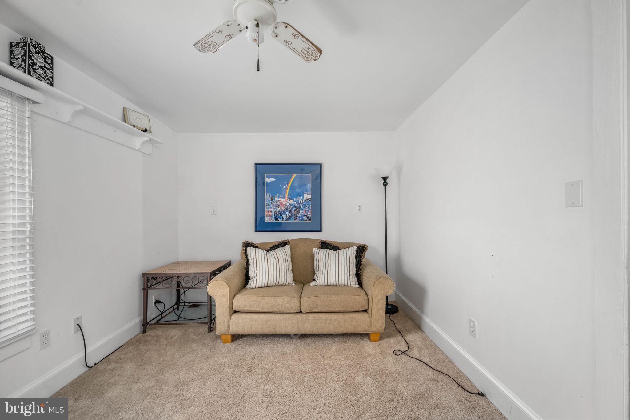 THE POINT - Residential