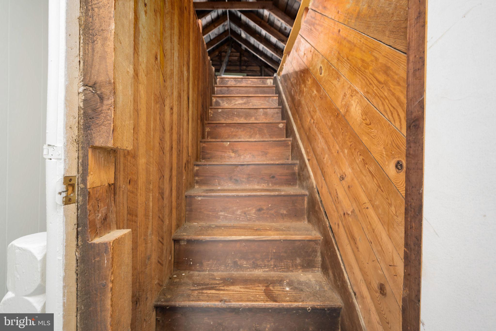 THE POINT - Residential