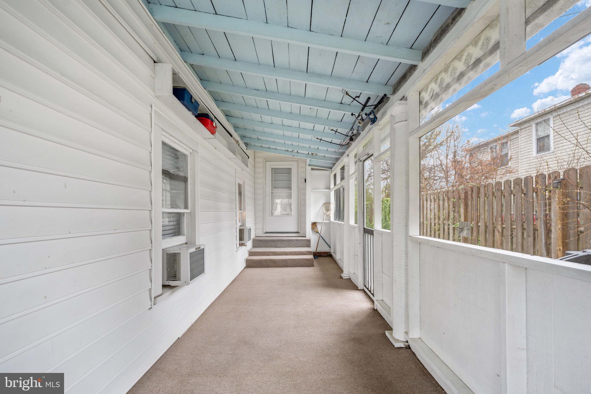 THE POINT - Residential