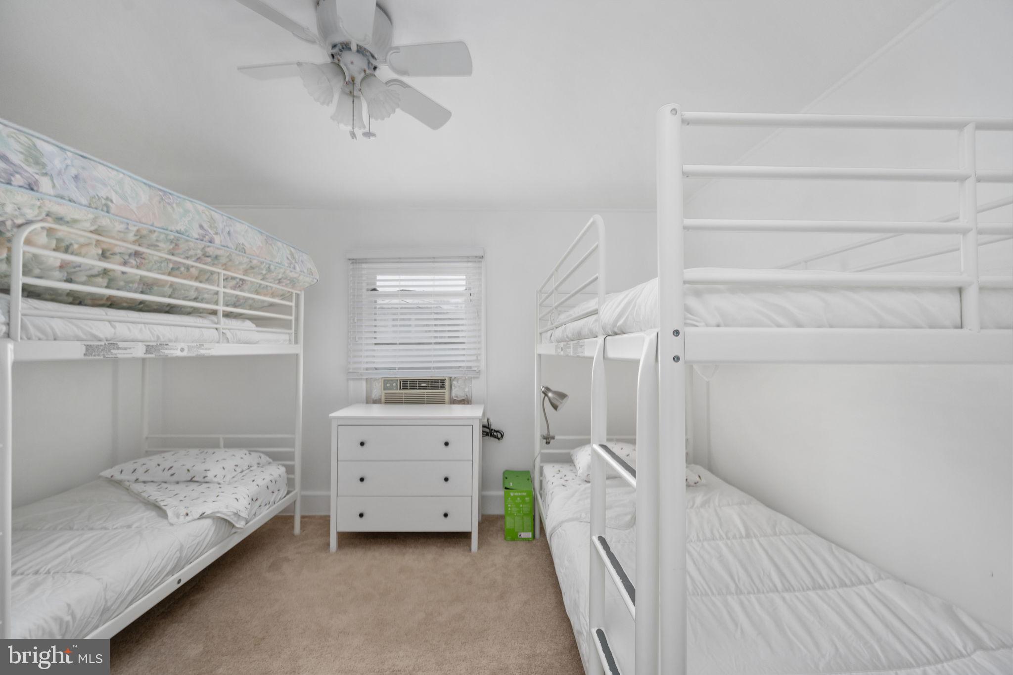 THE POINT - Residential