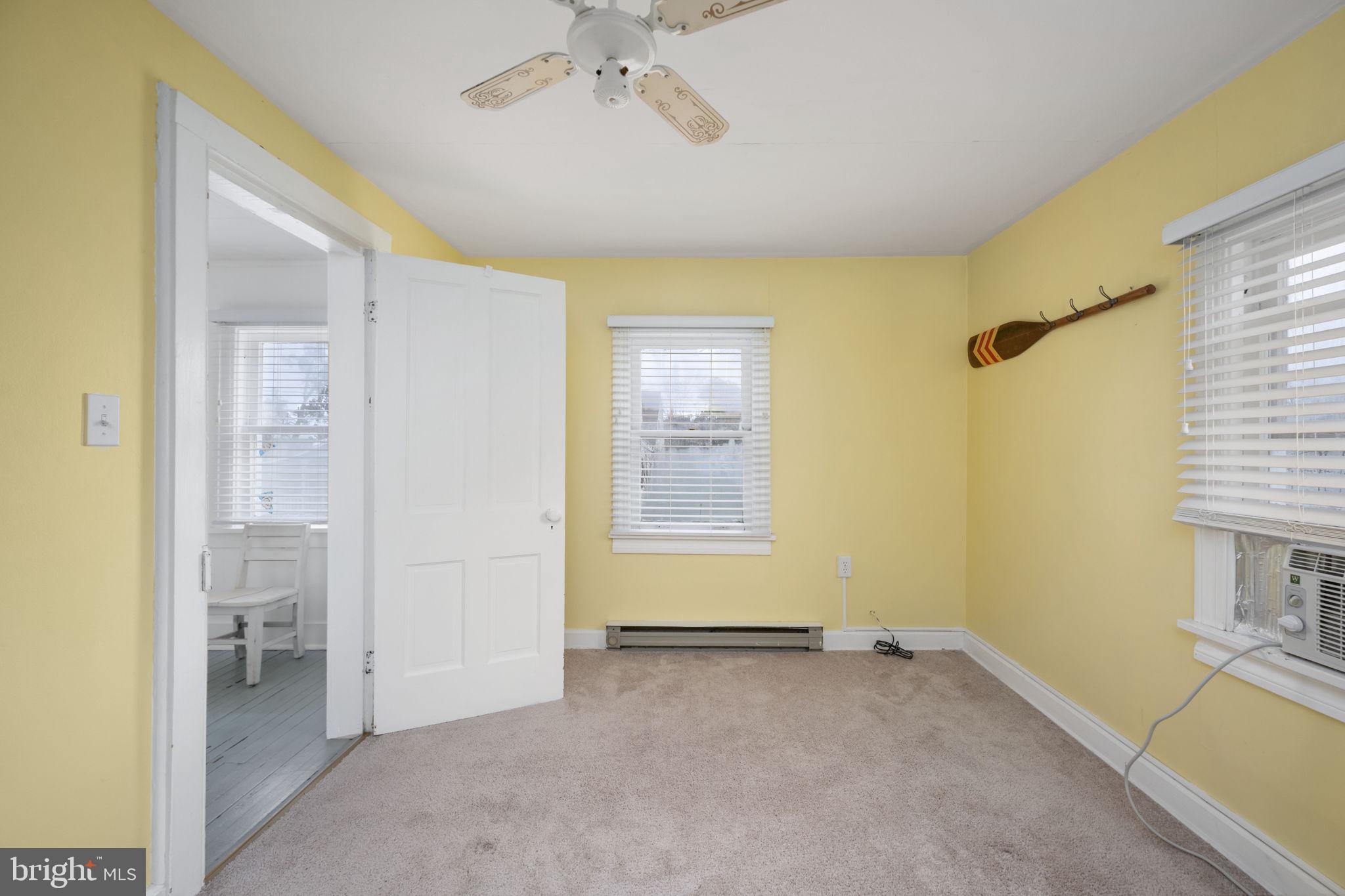 THE POINT - Residential