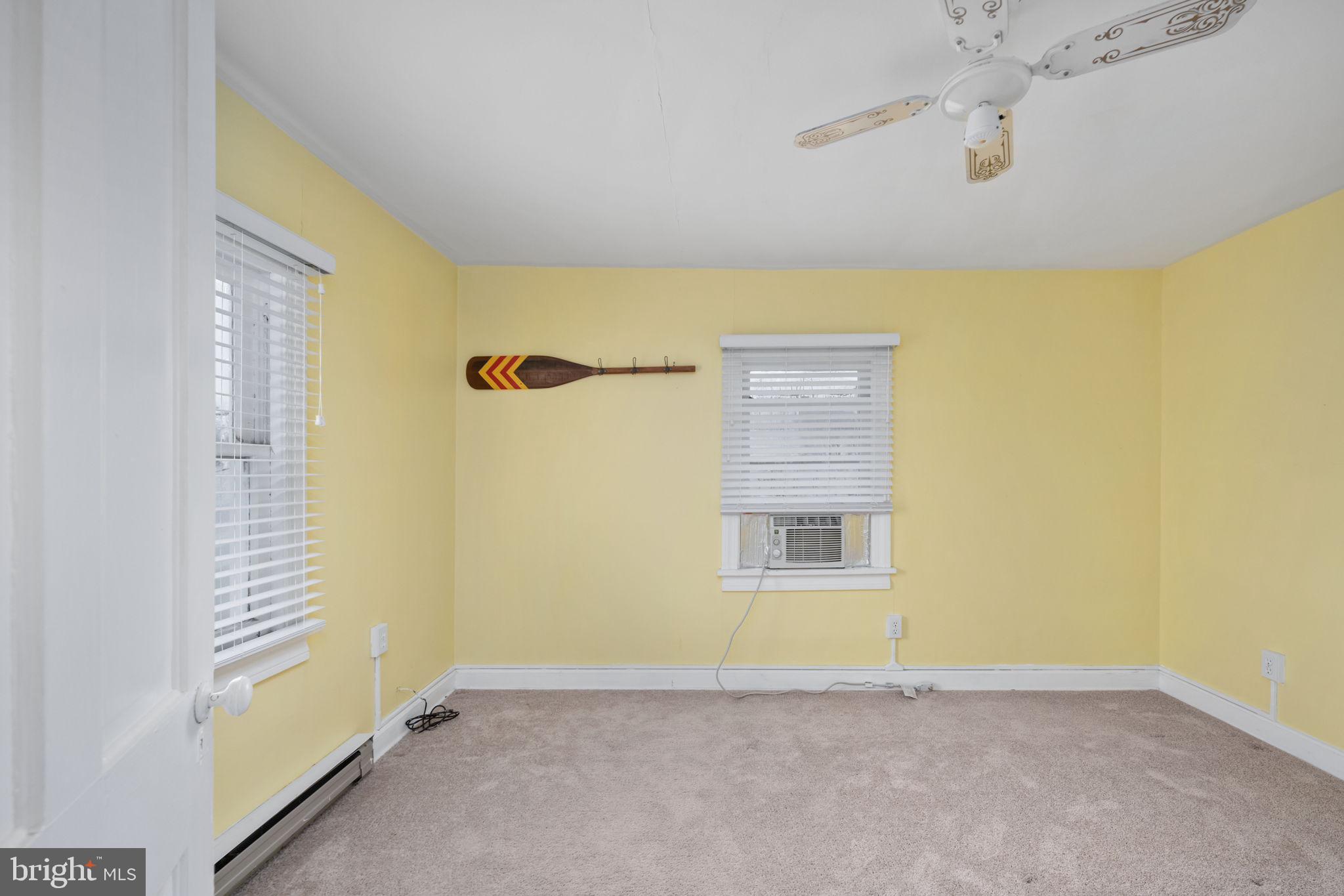 THE POINT - Residential