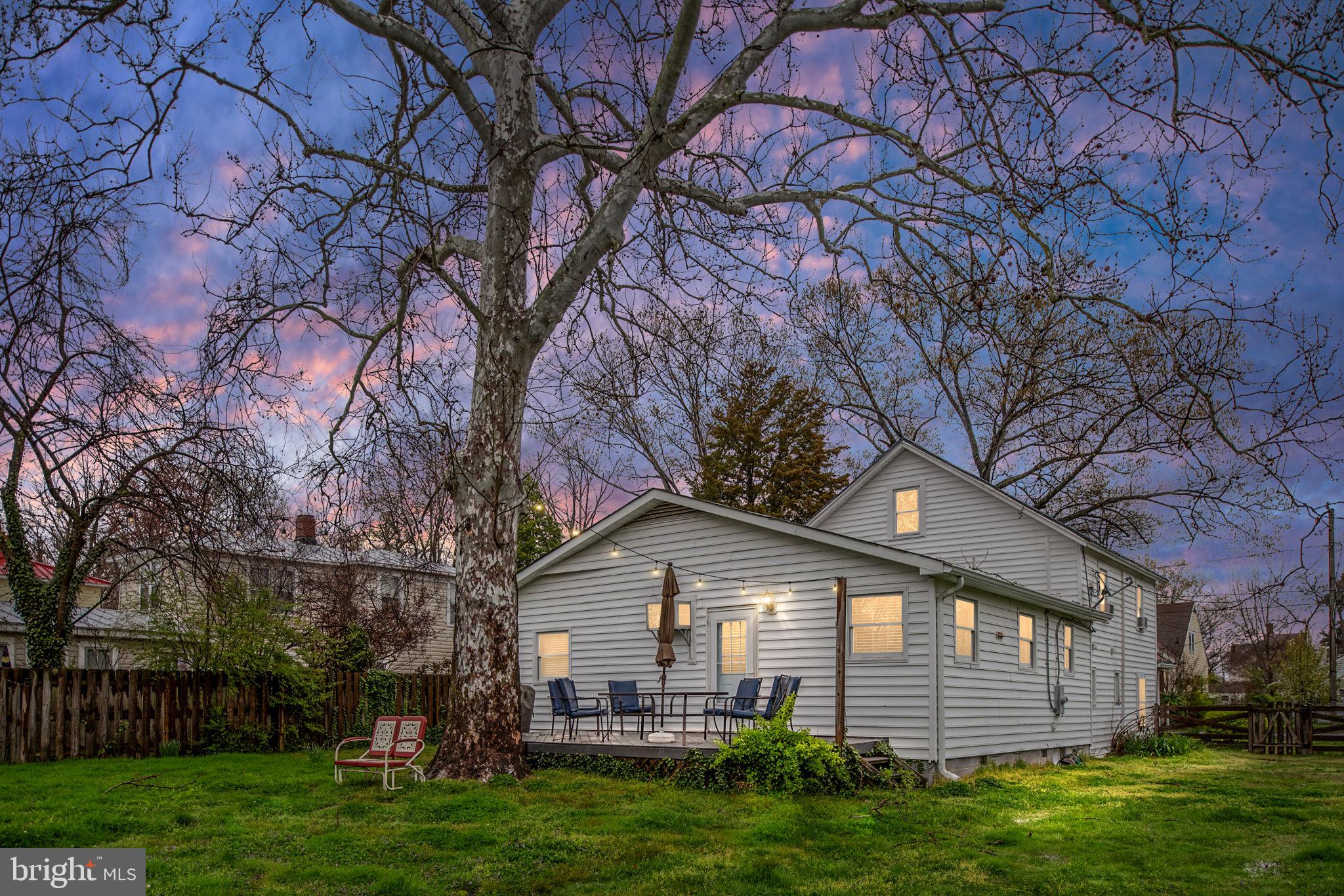 THE POINT - Residential