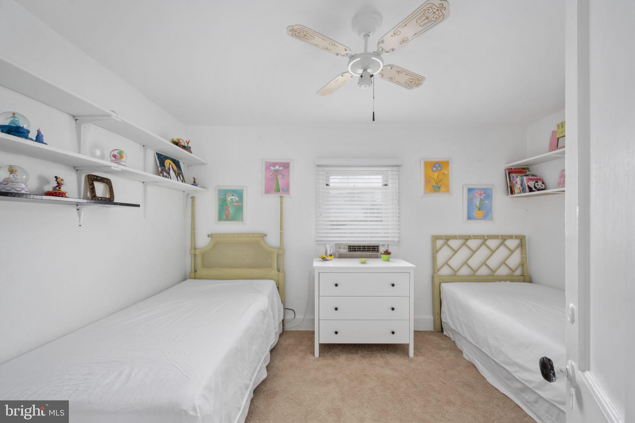 THE POINT - Residential