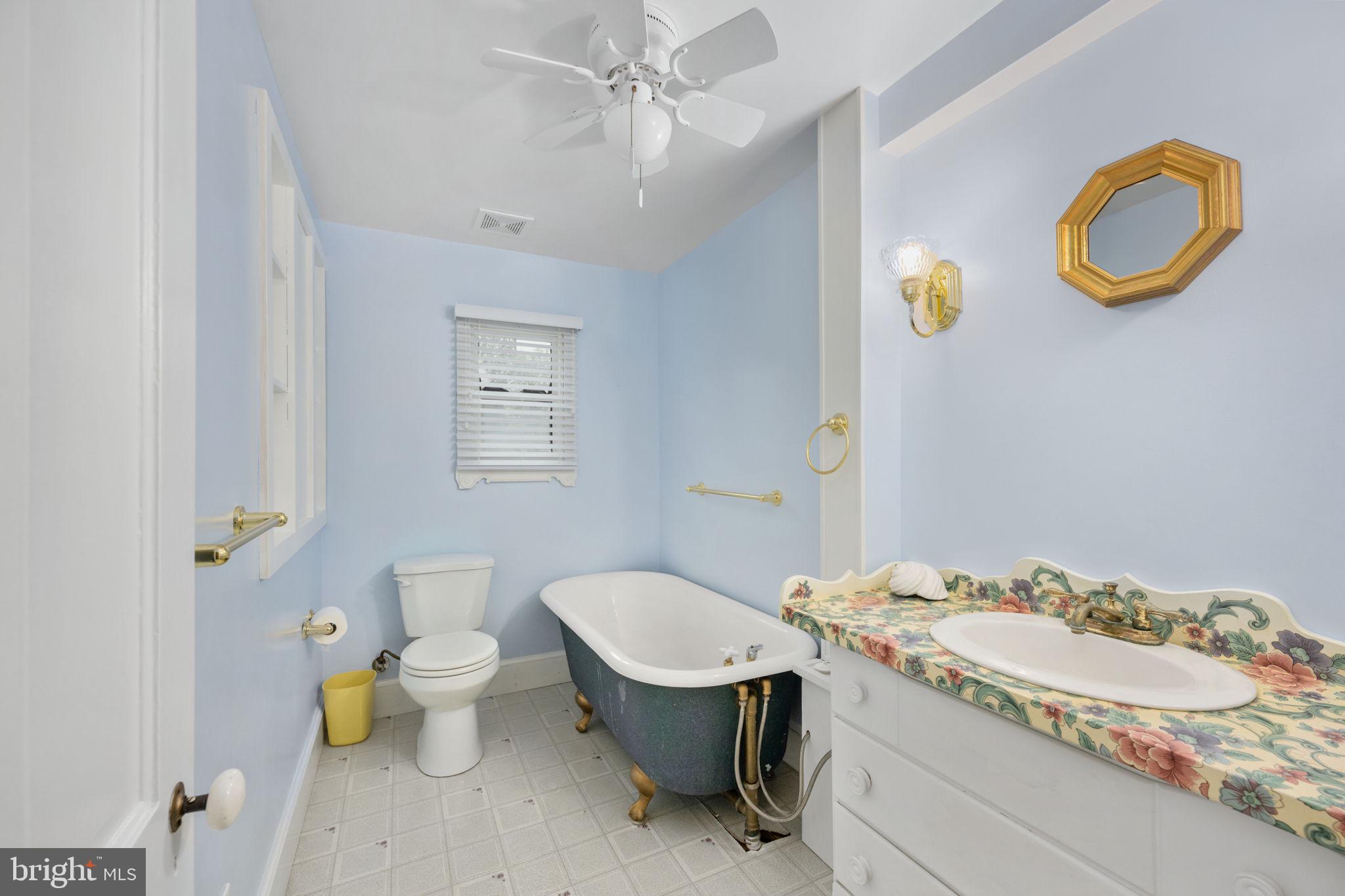 THE POINT - Residential