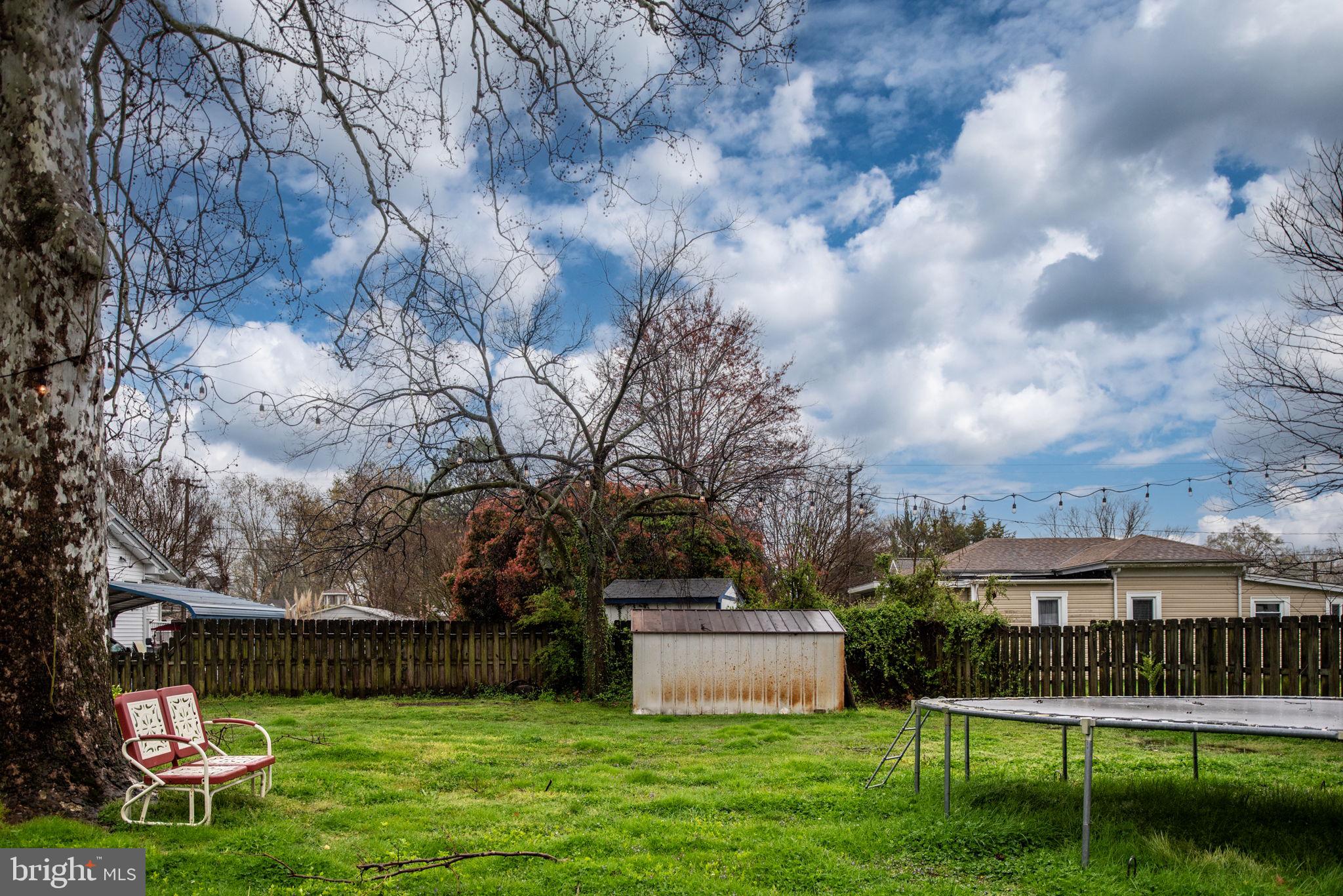 THE POINT - Residential