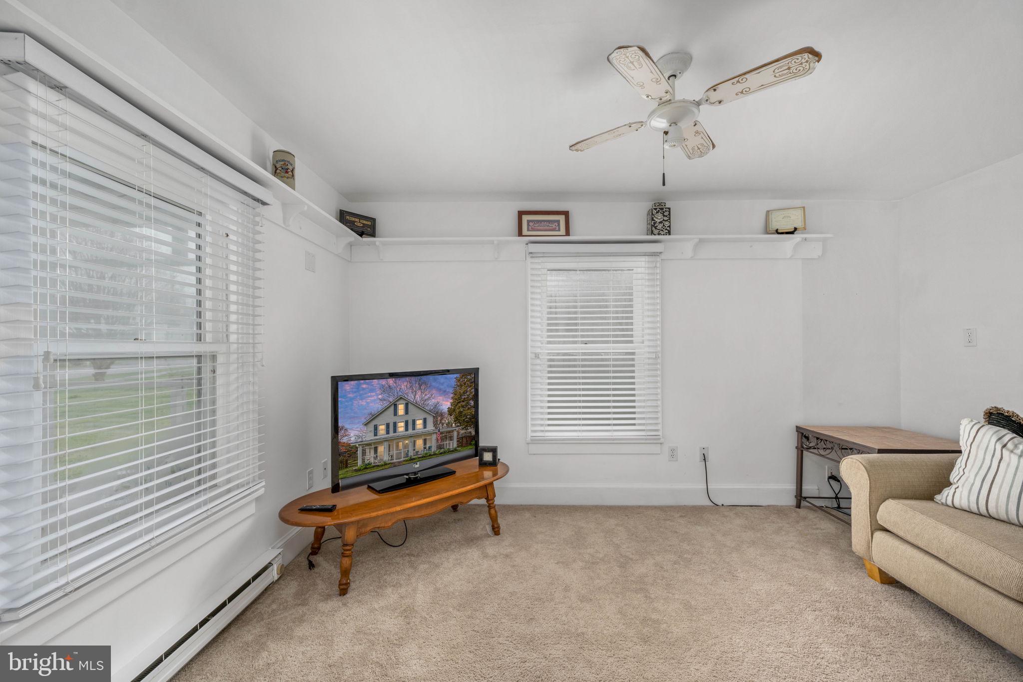 THE POINT - Residential